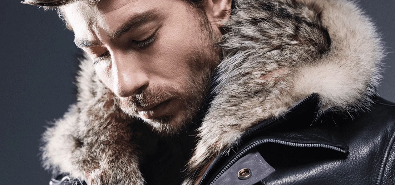 Manga & Fur